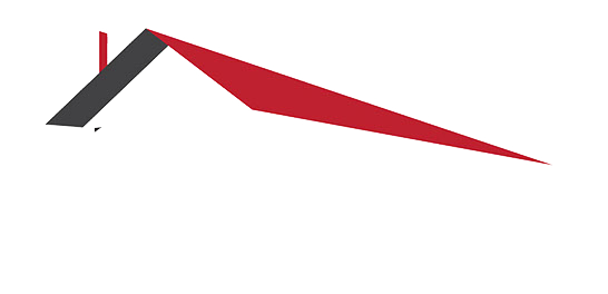 DS Building Services - Extensions, Alterations, Refurbishments