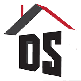 DS Building Services - Extensions, Alterations, Refurbishments